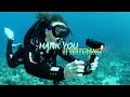 Underwater Camera: Top Picks 2023!