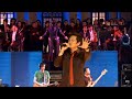 Tiada Seperti-Mu (Official Music Video) - Sidney Mohede Ft. Jakarta tabernacle Choir