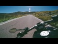Ducati XDiavel S - YOU'RE IN FOR A SURPRISE! [RAW Onboard]