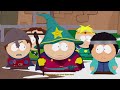 South Park o cajado da verdade parte1