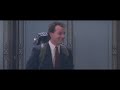 Meeting the Scoleri Brothers | Film Clip | GHOSTBUSTERS II | With Captions