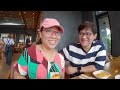 🌟Tagaytay Staycation: MARCIA ADAMS | CARMELENCE VIEW | STARBUCKS RESERVE HIRAYA.Tagaytay Travel Vlog