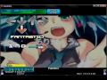 Vocaloid The Disappearance of Hatsune Miku
