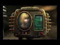 Fallout NewVegas CotW + Shojo mod installation