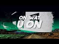 Moneybagg Yo feat. GloRilla - On Wat U On (Official Music Video)  | Faruk Music
