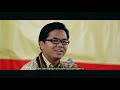 ZOSUAN ZOTA ~ Phuak/Sa ~ Stephen Mang [Official Video HD]