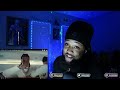 THEY GOING CRAZY! CENTRAL CEE FT. LIL BABY - BAND4BAND (REACTION)