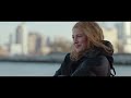 It Ends With Us Official Trailer (2024) Blake Lively