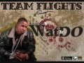 Team Flights feat. Young Banks - Wat It Do? [prod. by espee]