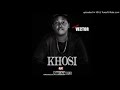 KHOSI- Malome vector & Ntate stunna