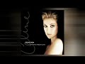 Céline Dion - To Love You More (Official Audio)