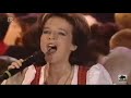 Die Egerländer Musikanten - Stars singen Blasmusikhits (Potp.)