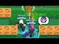 BEST OF 2020 [MORTIS MONTAGE]