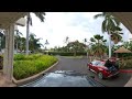Ko Olina Drive 360 - The Most Spectacular oahu travel guide