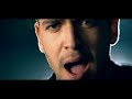 Shayne Ward - No Promises (Video)