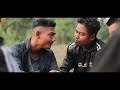 Vara No || Rumbang Production || Bodo Comedy Video