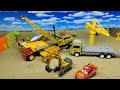 RC TRUCK, RC HEAVY HAULAGE, RC EXCAVATOR, RC MACHINE, RC TRACTOR, RC DUMP TRUCK, RC COLLECTION!!