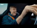 Sports car money, SUPERCAR SPEED: Chevrolet Corvette, 184mph, 480+bhp | Top Gear