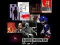 Blood Moon | Black Sun (Mario Mix)