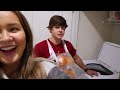 Making My Husband PREGNANT For 24 HOURS *hilarious*