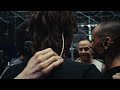 Friendly Fire [Official Music Video]  - Linkin Park