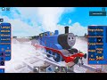 Friends Of Sodor Season 1 Episode 2 Thomas And Jinty