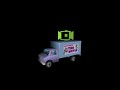 SHAR - Itchy and Scratchy Movie Truck audio
