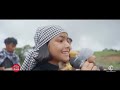 Mei ko Pa ma ewan noh || Ha Khriang Ki Sur Myllung - Ft. Dareen, Elfi & Shemphang & Nongtem