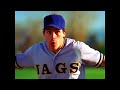 Nelly, St. Lunatics - Batter Up (Official Music Video)