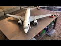 LEGO Passenger Planes!!