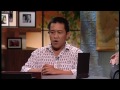 Pictures Of You - Anh Do