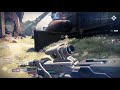 Destiny2 Iron Bonner | Fails and Funny Moments