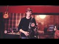 As (@steviewonder) - @mp_gannon // Pitch Cover Sessions