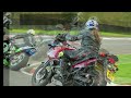 Suzuki Vstrom 650 - A 15 Year Long Term Review