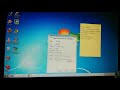 How to hide and unhide a folder in windows 7 ultimate