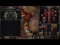 Wolcen Crafting - How to make powerful legendaries