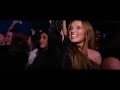 Dimitri Vegas & Like Mike - Bringing The Madness 2016 (FULL HD 2,5 HOUR LIVESET)