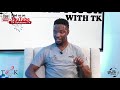 Thabiso Skapie Malatsi, Former Kaizer Chiefs Players | Fallout with Mushin | Drugs | Clubbing | Guns