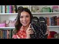 Designer Sandal Collection!! Which are worth it and which to skip | Hermes, Chanel, Louis Vuitton