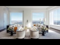 Room With a View: 432 Park Avenue