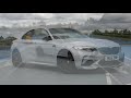 Getting my DREAM WHEELS & Cup 2 connect tyres | BMW M2 Competition | 763M wheel | #ad