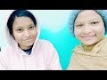 meet draw 🎨 with shailly ||🥰 or Ghar par hua havan|| #vlog #vlog33 #subscribe #like