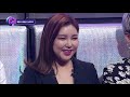 윤종신 패밀리 스테이지 환생 ♬ 이건 치트키 잖아요 음색부터 브로맨스 뿜뿜 ♥ 하동균 X 윤종신 | #다시보는_더콜2 | #Diggle