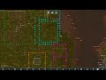 RimWorld Guide: How to Plan Efficient (and Pretty!) Bases | Detailed Tutorial & Mod Suggestions