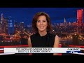 Watch The 11th Hour With Stephanie Ruhle Highlights: June 19
