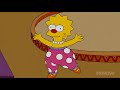 Simpsons Histories - Krusty the Clown