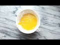 How to make Lemon Cream | The Ultimate Lemon Curd!