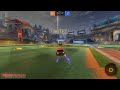 Rocket League®_20240713004451