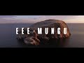 NIWEWE - JULIE NJAGI  (OFFICIAL LYRICAL VIDEO)