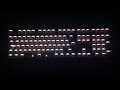 Ducky Shine 7 RGB Video 5